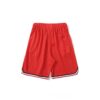 regerg-1-1.jpg BP Shorts Busy Works Striped Trim Red