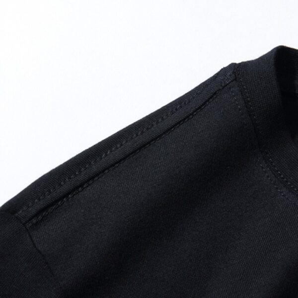 rferg612-2.jpg SPRM T-shirt Goku Black Graphic