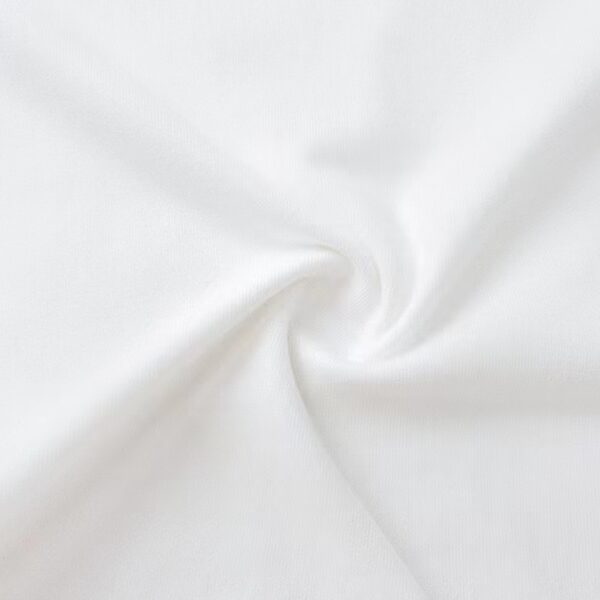 rgre3345-1.jpg BLNCG x SPRM T-shirt Collab White