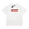 rgre3345-2.jpg BLNCG x SPRM T-shirt Collab White