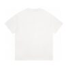 rgre3345-3.jpg BLNCG x SPRM T-shirt Collab White