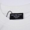 rgre3345-4.jpg BLNCG x SPRM T-shirt Collab White