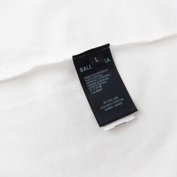 rgre3345-5.jpg BLNCG x SPRM T-shirt Collab White