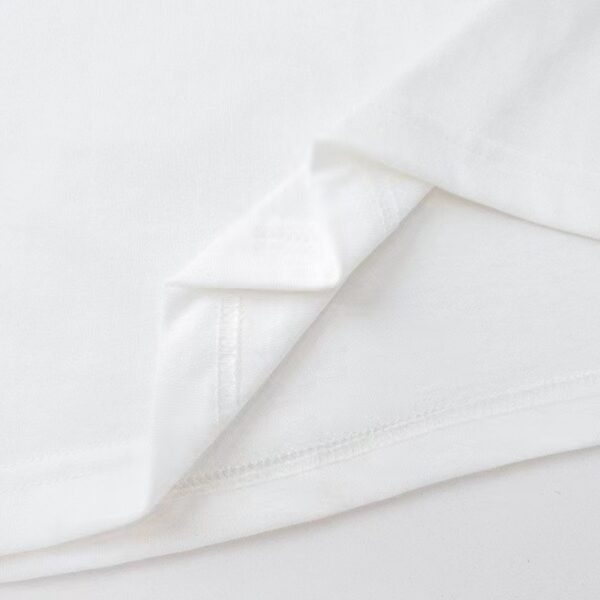 rgre3345-7.jpg BLNCG x SPRM T-shirt Collab White