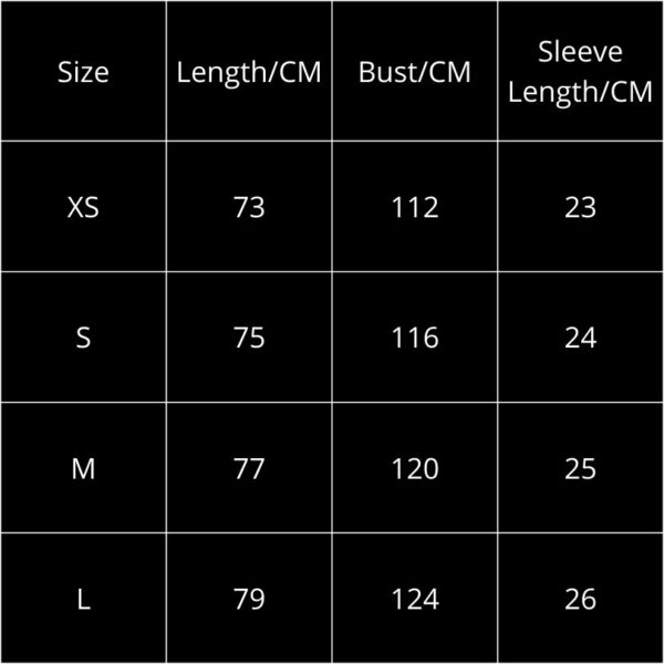 rgtrtb-1.jpg BLNCG T-shirt Authentic Sport Black