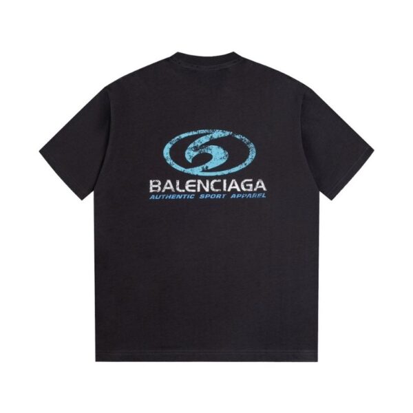 rgtrtb-3.jpg BLNCG T-shirt Authentic Sport Black