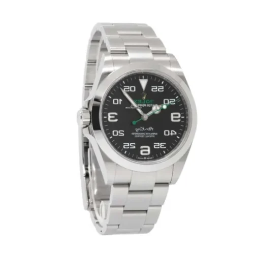 rolex-air-king-rlx008.webp Rolex Air-King RLX008