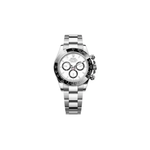 rolex-cosmograph-daytona-rlx002.webp Rolex Cosmograph Daytona RLX002