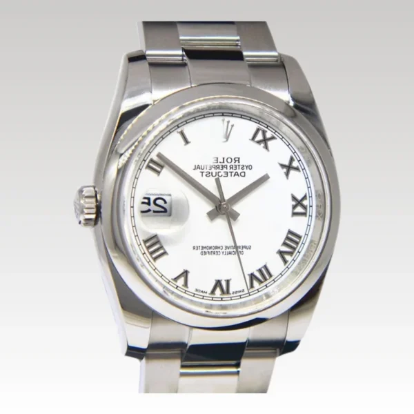 rolex-date-just-rlx009-processed-1751980329033.webp RLX Date Just RLX00