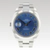 rolex-date-just-rlx010-processed-1751980350411.webp RLX Date Just RLX010