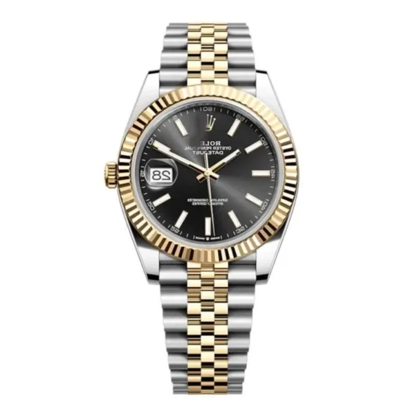 rolex-date-just-rlx011.webp Rolex Date Just RLX011