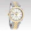 rolex-date-just-rlx012-processed-1751980393484.webp RLX Date Just RLX012