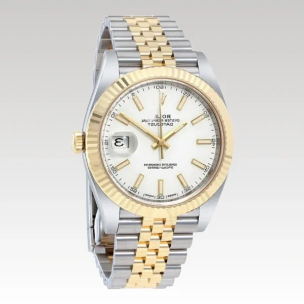 rolex-date-just-rlx012-processed-1751980393484.webp RLX Date Just RLX012