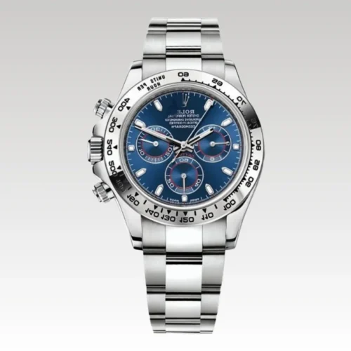rolex-daytona-blue-dial-rlx035-processed-1751982391671.webp RLX Daytona Blue Dial