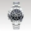 rolex-daytona-rlx034-processed-1751982366677.webp RLX Daytona -1