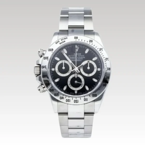 rolex-daytona-rlx034-processed-1751982366677.webp RLX Daytona -1