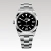 rolex-explorer-rlx044-processed-1751983418665.webp RLX Explorer RLX-