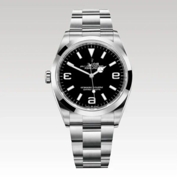 rolex-explorer-rlx044-processed-1751983418665.webp RLX Explorer RLX-