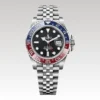 rolex-gmt-master-ii-rlx004-top-quality-processed-1751961675366.webp RLX GMT-Master II