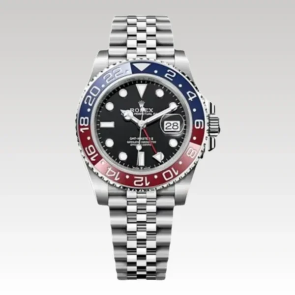 rolex-gmt-master-ii-rlx004-top-quality-processed-1751961675366.webp RLX GMT-Master II