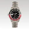 rolex-gmt-master-ll-coke-jubilee-rlx054-processed-1751983664757.webp RLX GMT Master ll Coke Jubilee