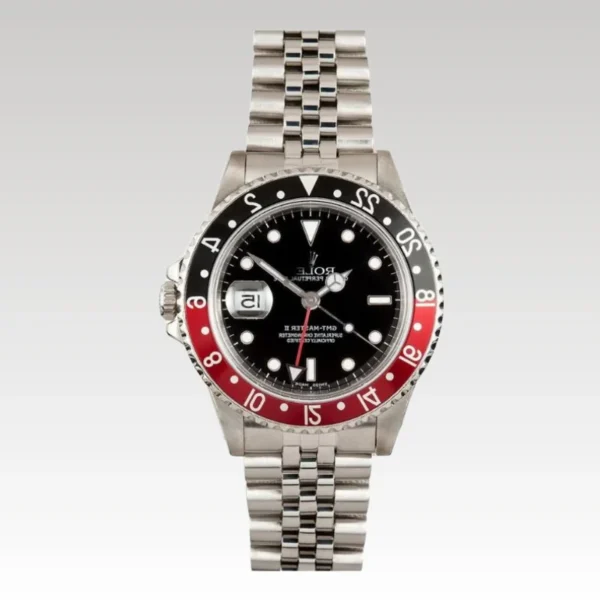 rolex-gmt-master-ll-coke-jubilee-rlx054-processed-1751983664757.webp RLX GMT Master ll Coke Jubilee