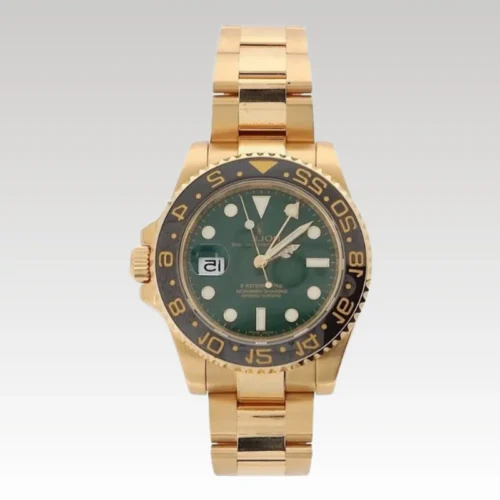 rolex-gmt-master-ll-rlx047-processed-1751983491519.webp RLX — GMT Master ll