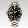 rolex-gmt-master-ll-rlx048-processed-1751983517942.webp RLX – GMT Master ll