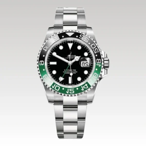 rolex-gmt-master-ll-root-beer-rlx056-processed-1751984809236.webp RLX GMT Master ll Root Beer