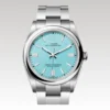 rolex-oyster-perpetual-rlx064-processed-1751985033303.webp RLX Oyster Perpetual Tiffany