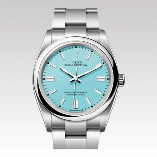 rolex-oyster-perpetual-rlx064-processed-1751985033303.webp RLX Oyster Perpetual Tiffany