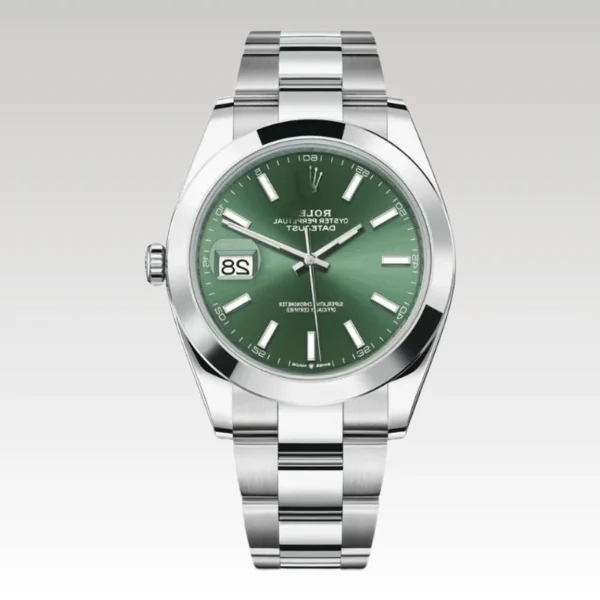 rolex-palm-rlx018-processed-1751980524844.webp RLX Palm RLX01z