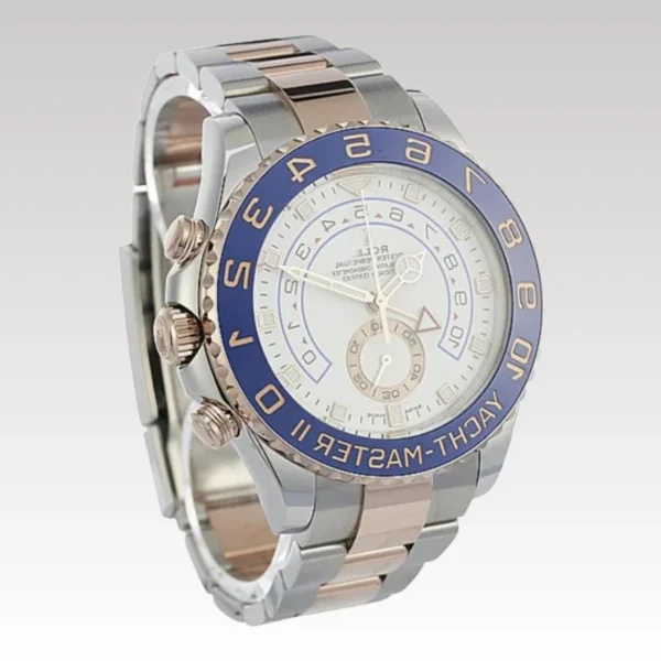 RLX Yachtmaster RL1