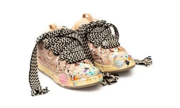 rosa-con-macchie-di-vernice-3.webp Rosa Con Macchie Di Vernice