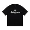 rthrt-1.jpg BLNCG T-shirt Paris Double Rings Logo Black