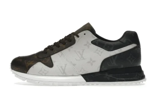 run-away-triple-monogram.webp Run Away Triple Monogram