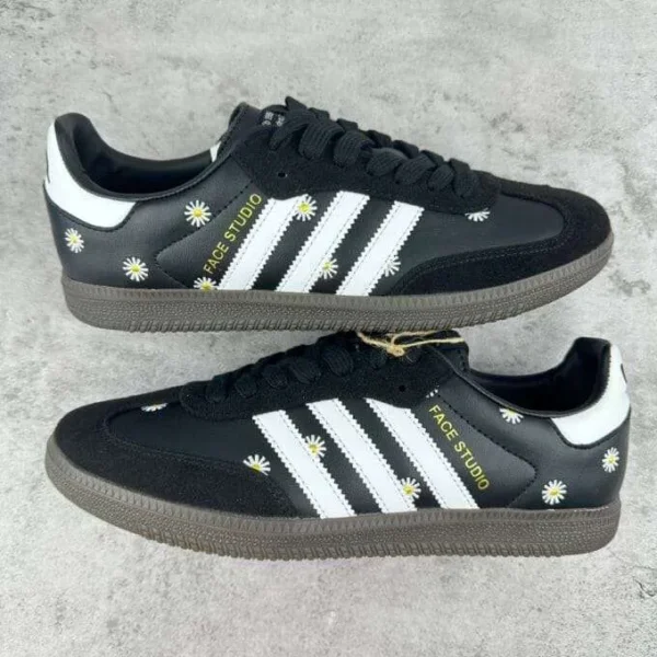 samba-atmos-face.webp Samba ’Atmos FACE’