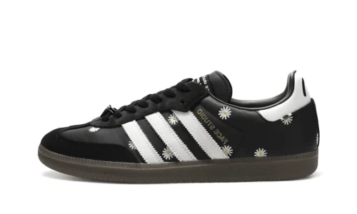 Samba ’Atmos FACE’