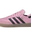 samba-inter-miami-cf-pink-1.webp Samba ‘Inter Miami CF Pink’