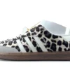 samba-leopard-print-scaled-1.webp Samba ’leopard print’