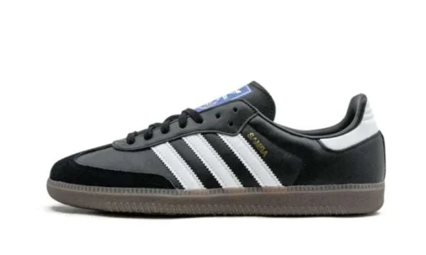 samba-og-black-white-gum-1.webp Samba OG Black White Gum