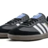 samba-og-black-white-gum-2.webp Samba OG Black White Gum