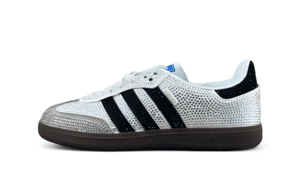 samba-og-brill-4-scaled-1.webp Samba OG ’Brill’