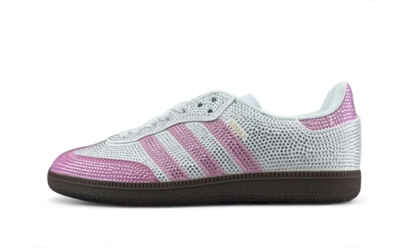 samba-og-brill.webp Samba OG ’Brill’