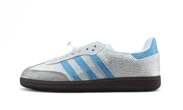 samba-og-brill-7.webp Samba OG ’Brill’