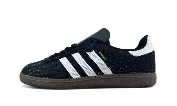 samba-og-brill-8.webp Samba OG ’Brill’