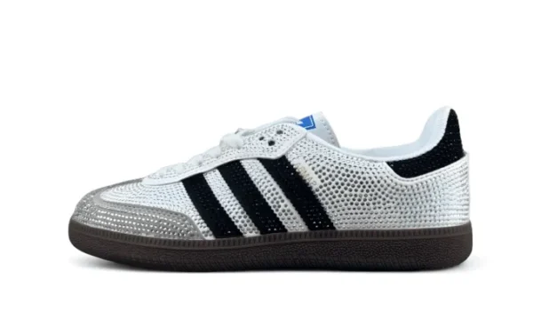 samba-og-brill-9.webp Samba OG ’Brill’