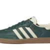 samba-og-collegiate-green-1.webp Samba OG ‘Collegiate Green’