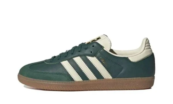 samba-og-collegiate-green-1.webp Samba OG ‘Collegiate Green’