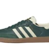 samba-og-collegiate-green.webp Samba OG ‘Collegiate Green’